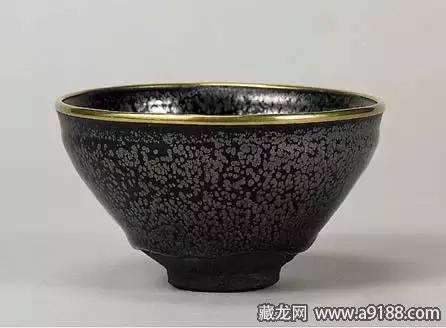 图片版权归原作者所有