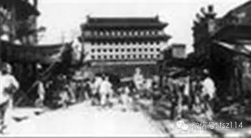 世界未解之谜，震惊世界的8大诡异事件