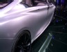 2015上海车展：英菲尼迪Q60双门轿跑概念