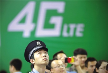 本报记者 陈宝亮 北京报导
