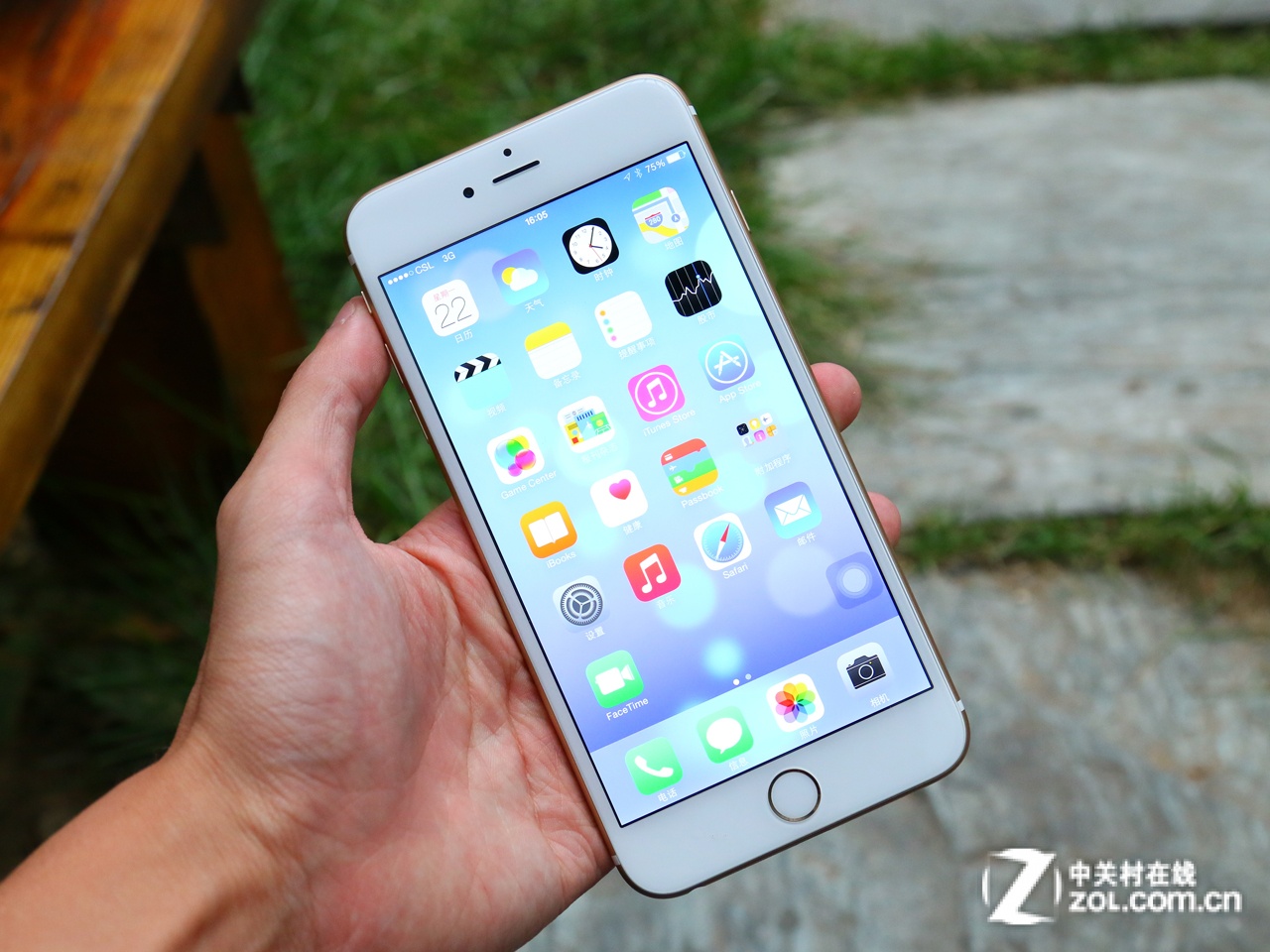 5Ӣֻ.   ƻiphone6 plusĻ˲5.