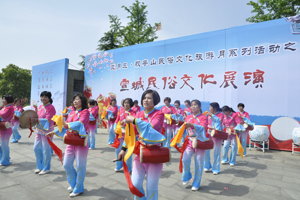 mp11796432_1429661011519_1_th.png