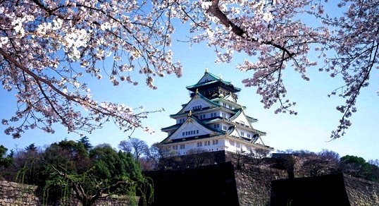日本自由行费用 日本旅游自由行多少钱