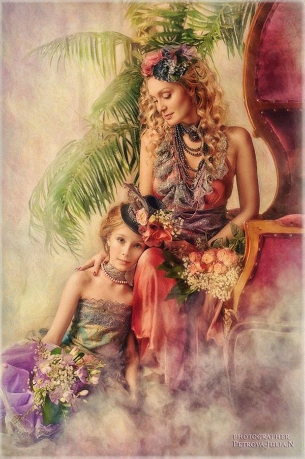 ȹҡµ