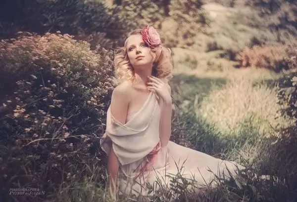 ȹҡµ