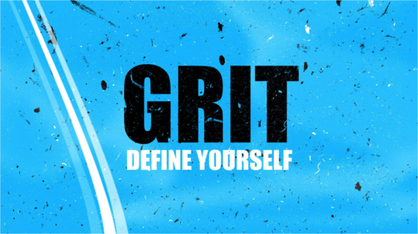 席卷美国的最热教育观grit