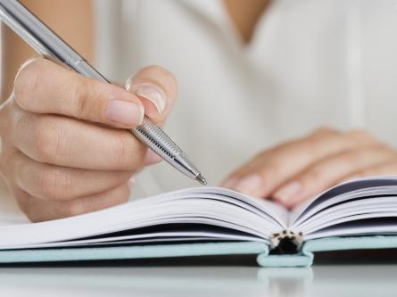 2015河南教师招聘之初中生物模拟题(责编推荐