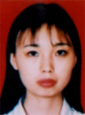袁梅，原中国工商银行四川省分行营业部信贷员，2002年9月外逃，可能逃往美国。涉嫌罪名：贪污。