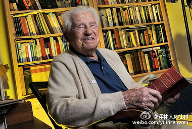 M.H.艾布拉姆斯