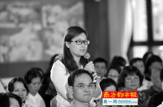 广州市民吐槽幼师收入低 人社局:在制定工资标