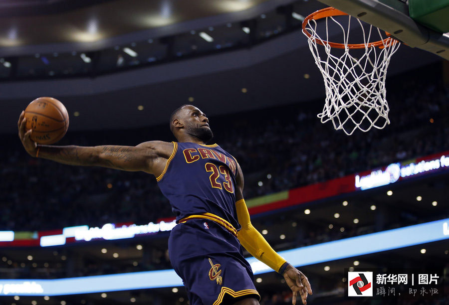 nba׵3,ղʡ ղķ˹ ڱ  