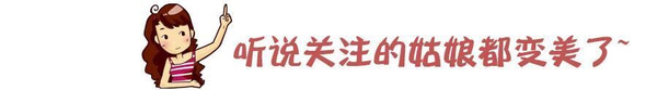 内裤男模排行_全球最性感十大内衣模特排行榜