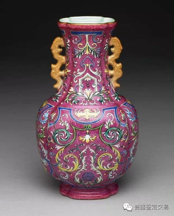 图片版权归原作者所有