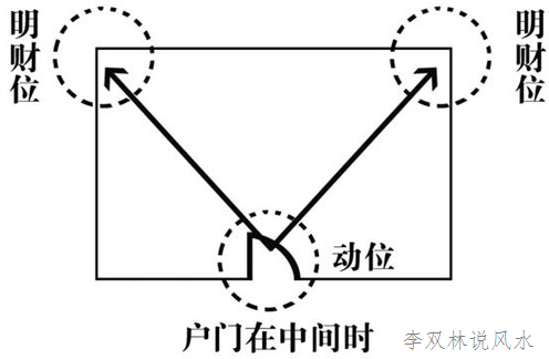 mp12180620_1429844740866_2.png