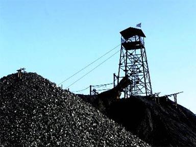 煤炭资源税优惠政策细则公布 7股强势飞升-兖