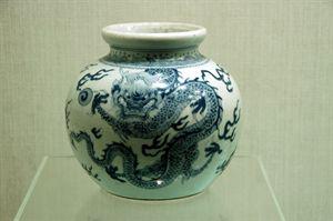 图片版权归原作者所有