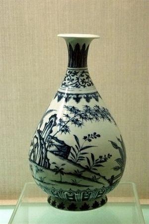 图片版权归原作者所有