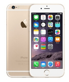 苹果6港版报多少钱 iPhone5S价格真低 - 2015