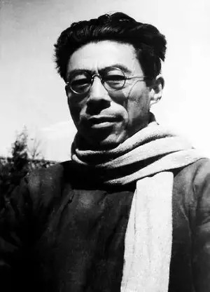 民国大师经典语录,亮瞎今天叫兽们的眼
