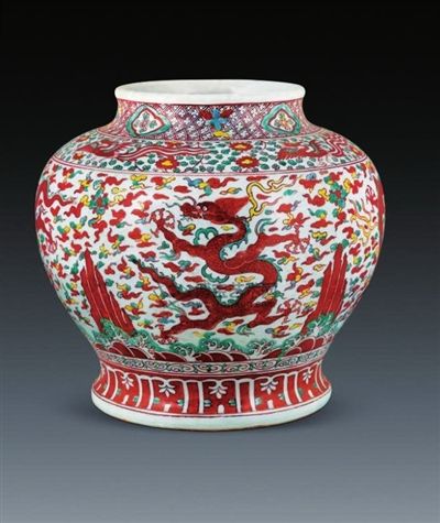 图片版权归原作者所有