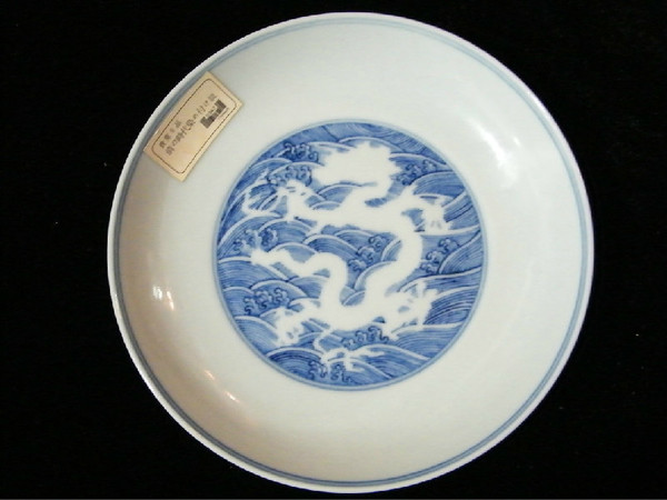 图片版权归原作者所有