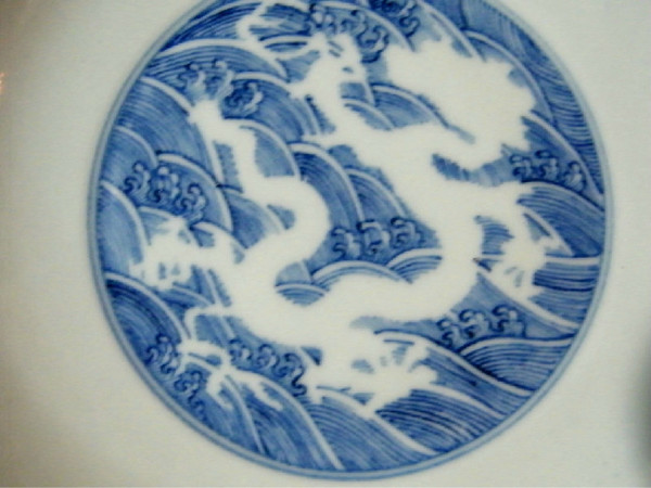 图片版权归原作者所有