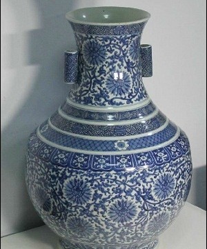图片版权归原作者所有