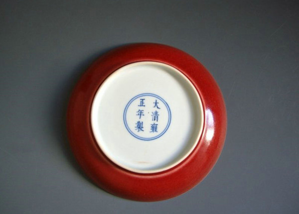 图片版权归原作者所有