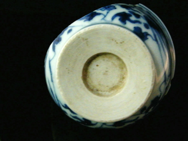 图片版权归原作者所有