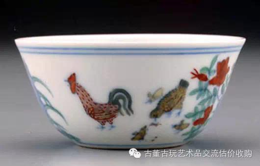 图片版权归原作者所有