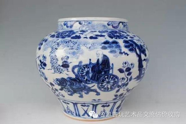 图片版权归原作者所有