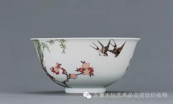 图片版权归原作者所有