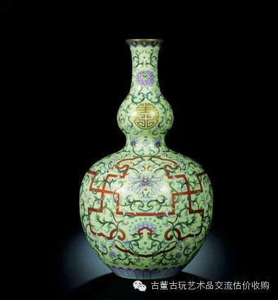 图片版权归原作者所有