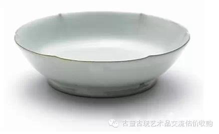 图片版权归原作者所有