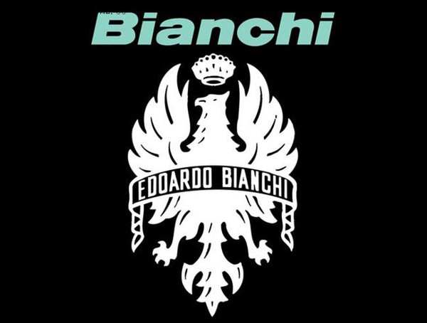 bianchi品牌不得不说的标志性颜色—比安奇绿