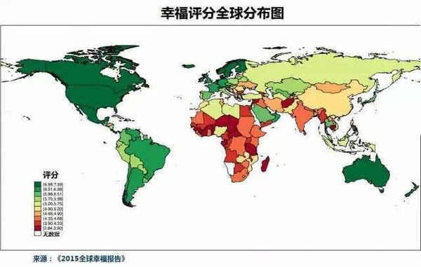 亚洲主要的人口问题_...读图完成下列各题. 1 世界人口最稠密区位于亚洲的东部(2)