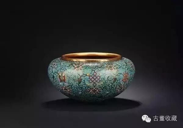图片版权归原作者所有