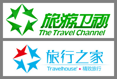 我国首例卫视台标侵权案胜诉旅游卫视获赔两百万