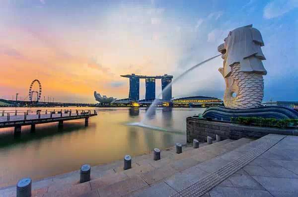 新加坡旅游签证提前多久办理 新加波旅游签证