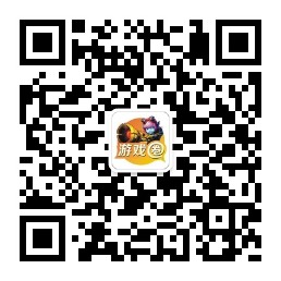 “发条网咖丶Red女队”对决“CAU电竞女队”