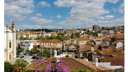 2015葡萄牙购房移民政策持续火爆 选择葡萄牙