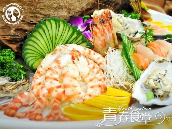 台湾十大特色美食排行