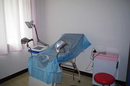 北京无痛人流医院专家谈无痛人流与生殖健康