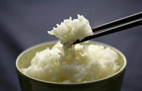 晚上多吃米饭会胖吗 如何靠吃米饭减肥?
