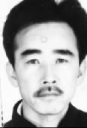 （公安部B级通缉犯）陈财明，男1960年9月15日出生