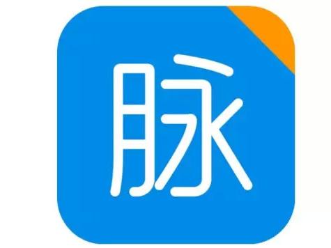 潜行中的脉脉:中国商务社交App最后希望