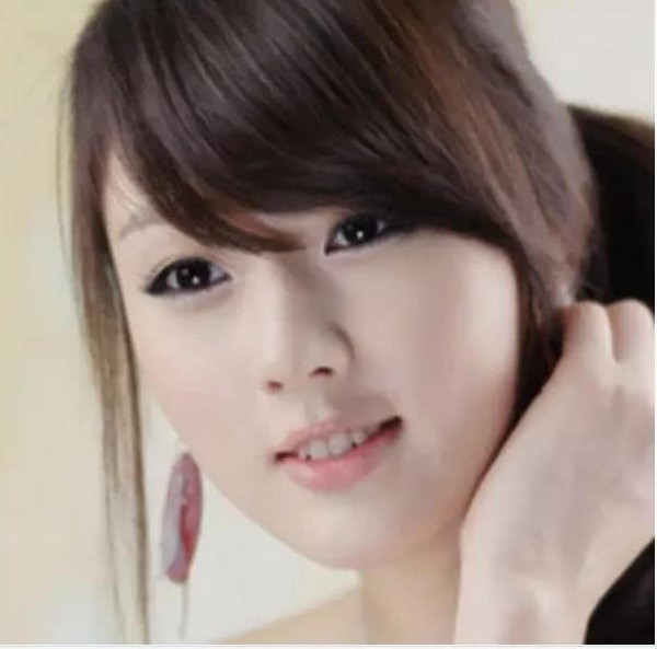 美女变丑女的主要原因