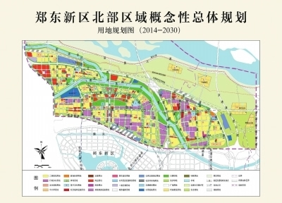 低碳视角下的东平湖区域旅游规划设计1