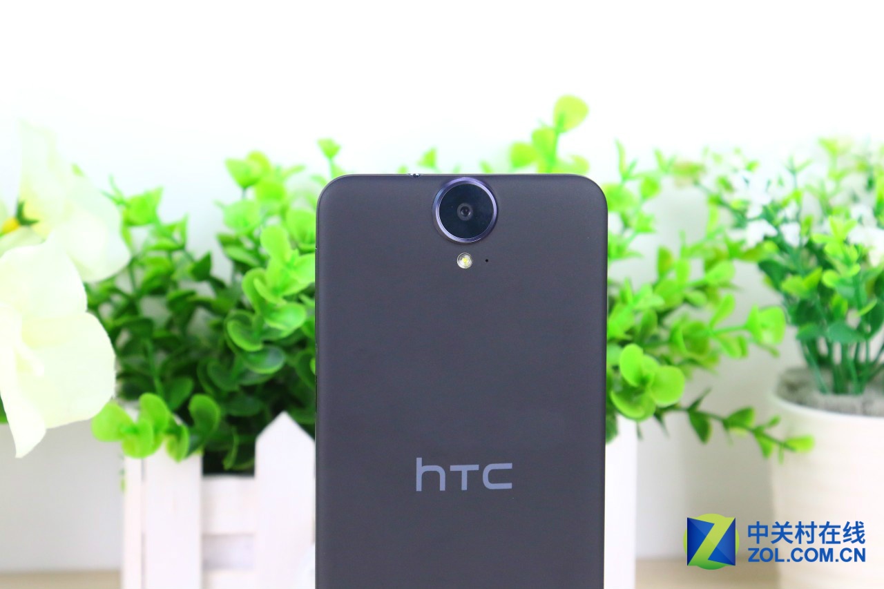 HTC
