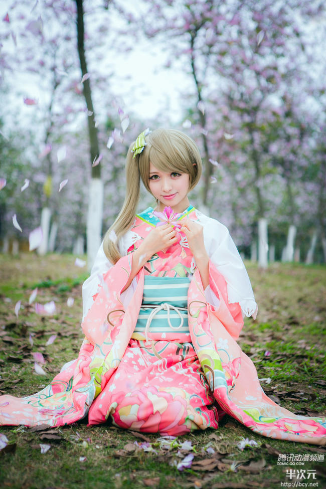 lovelive南小鸟图片_南小鸟觉醒_南小鸟本子产卵_lovelive ...
